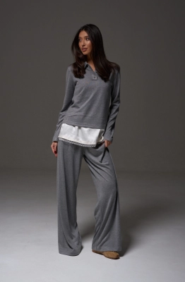 Джемпер ANNETE A2321 Джемпер ANNETE A2321