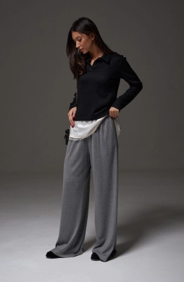 Джемпер ANNETE A2321/1 