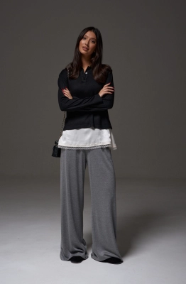 Джемпер ANNETE A2321/1 Джемпер ANNETE A2321/1