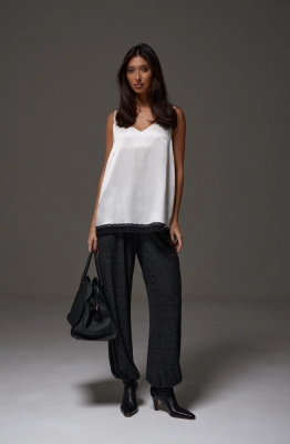 Блуза ANNETE A2325  Блуза ANNETE A2325