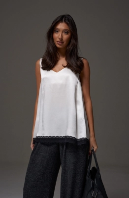 Блуза ANNETE A2325  Блуза ANNETE A2325