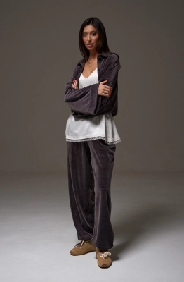 Блуза ANNETE A2325/1  Блуза ANNETE A2325/1