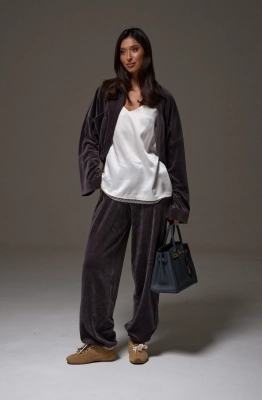 Блуза ANNETE A2325/1  Блуза ANNETE A2325/1