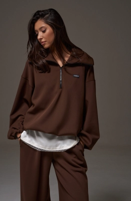 Джемпер ANNETE A2326 