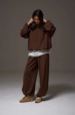 Джемпер ANNETE A2326  Джемпер ANNETE A2326