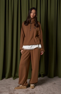 Джемпер ANNETE A2326/1  Джемпер ANNETE A2326/1