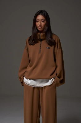 Джемпер ANNETE A2326/1 