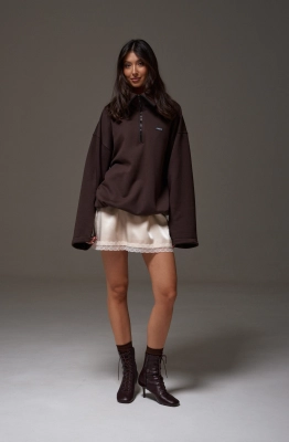 Джемпер ANNETE A2327  Джемпер ANNETE A2327