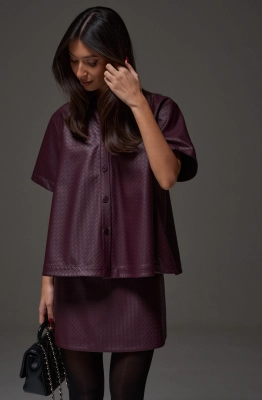 Рубашка ANNETE A2328 