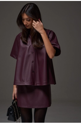 Рубашка ANNETE A2328 