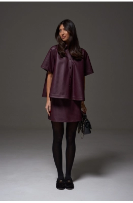 Рубашка ANNETE A2328 