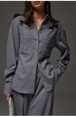 Рубашка ANNETE A2332 