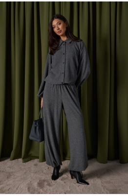 Джемпер ANNETE A2337 