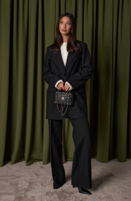 Джемпер ANNETE A2338 Джемпер ANNETE A2338