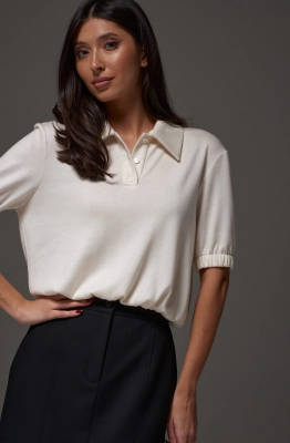 Джемпер ANNETE A2339 