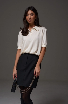 Джемпер ANNETE A2339 Джемпер ANNETE A2339