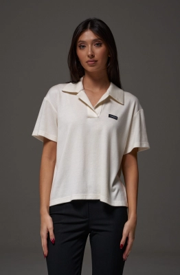 Джемпер ANNETE A2340  Джемпер ANNETE A2340