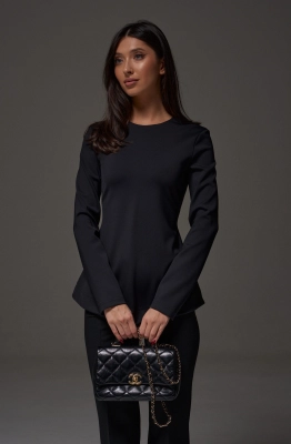 Джемпер ANNETE A2341 