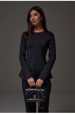 Джемпер ANNETE A2341 