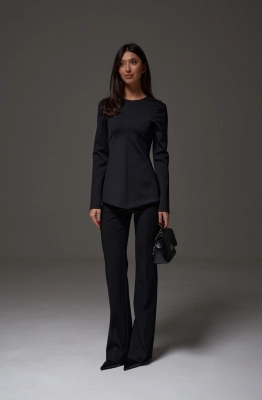 Джемпер ANNETE A2341 Джемпер ANNETE A2341