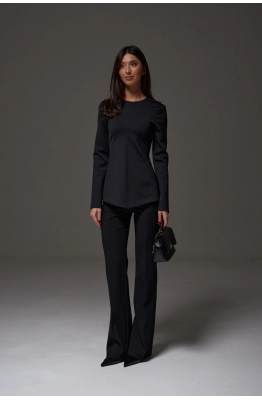 Джемпер ANNETE A2341 