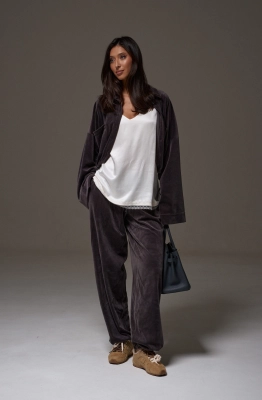 Джемпер ANNETE A2342 