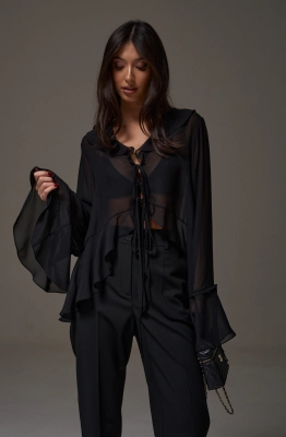 Блуза ANNETE A2343 