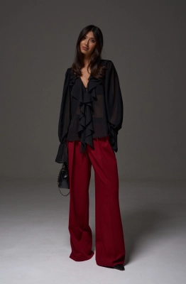 Блуза ANNETE A2344 