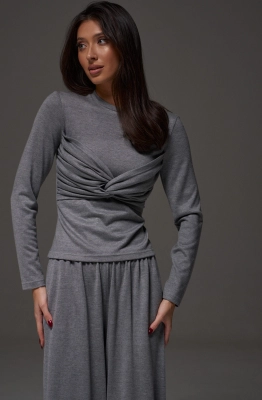 Джемпер ANNETE A2347 