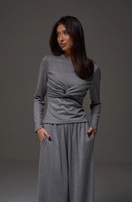 Джемпер ANNETE A2347 