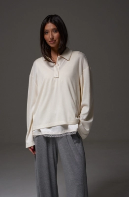 Джемпер ANNETE A2348 