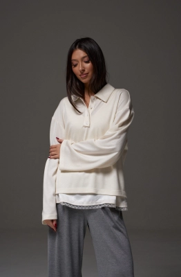 Джемпер ANNETE A2348 