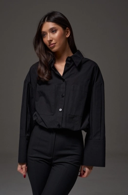 Рубашка ANNETE A2351 