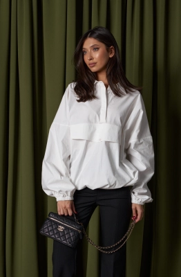 Рубашка ANNETE A2352 