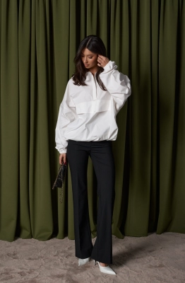 Рубашка ANNETE A2352 Рубашка ANNETE A2352