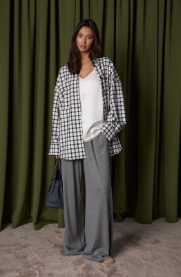 Рубашка ANNETE A2353 Рубашка ANNETE A2353