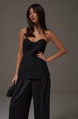 Корсет ANNETE А2354  Корсет ANNETE А2354