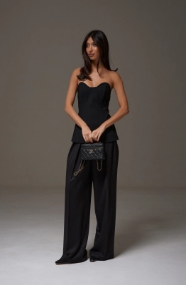 Корсет ANNETE А2354  Корсет ANNETE А2354