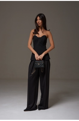 Корсет ANNETE А2354 