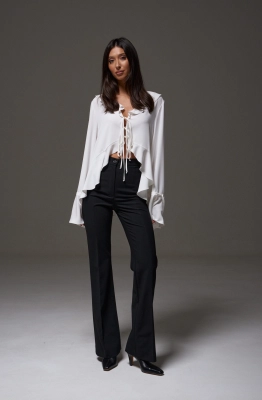 Блуза ANNETE A2355 Блуза ANNETE A2355