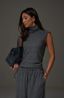 Джемпер ANNETE A2356 