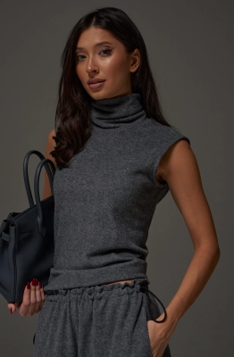 Джемпер ANNETE A2356 