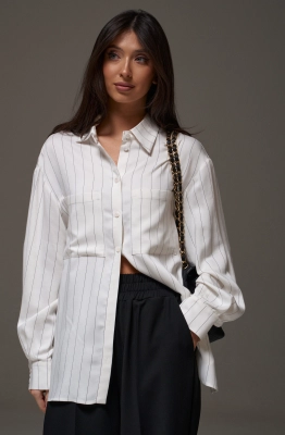 Рубашка ANNETE A2357 