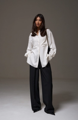 Рубашка ANNETE A2357 Рубашка ANNETE A2357