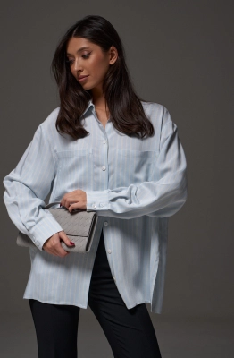 Рубашка ANNETE A2358 