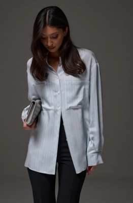 Рубашка ANNETE A2358 Рубашка ANNETE A2358