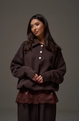 Джемпер ANNETE A2359 