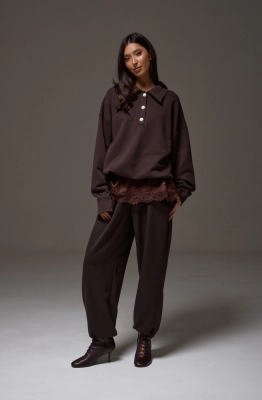 Джемпер ANNETE A2359  Джемпер ANNETE A2359