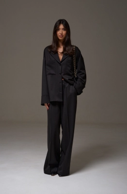 Рубашка ANNETE A2361 