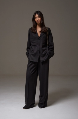 Рубашка ANNETE A2361 